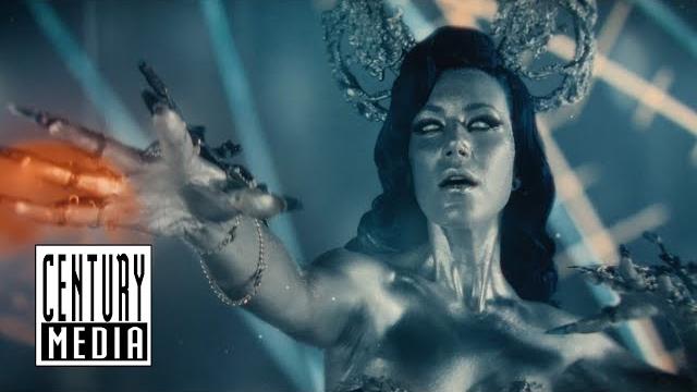 Arch enemy - a million suns (official video) Arch enemy - a million suns (official video)