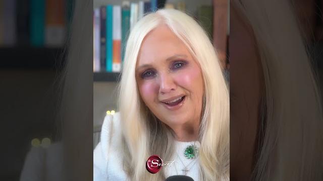 The way you want it to go - the power of intention #thesecret #intentions #intentionsetting The way you want it to go - the power of intention #thesecret #intentions #intentionsetting