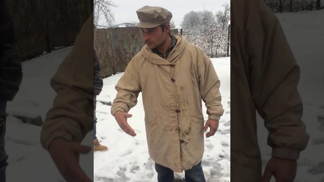 Йовшка села лийли Йовшка села лийли