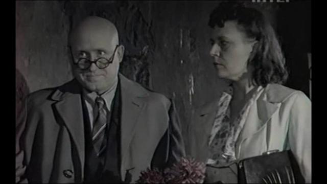 Ликвидация. любимые моменты. Ликвидация. любимые моменты.