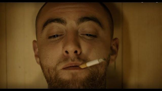 Mac miller - self care Mac miller - self care