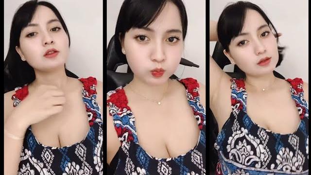 Bigo live tammi terbaru paling anu Bigo live tammi terbaru paling anu