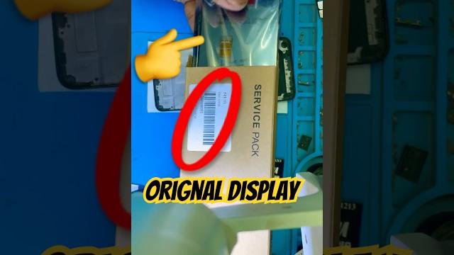 Service pack display | mobile guru #gadgets #mobile #tech #display #folder #repair #phone #fix #oppo Service pack display | mobile guru #gadgets #mobile #tech #display #folder #repair #phone #fix #oppo
