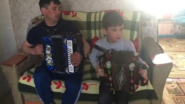 Петраев иван да андрей шоктат 2 Петраев иван да андрей шоктат 2