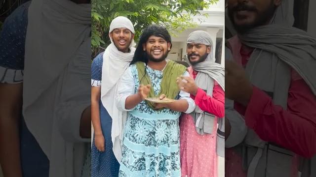 Pink நோட்டு போடுங்க மச்சான் | #shorts | koiyakka Pink நோட்டு போடுங்க மச்சான் | #shorts | koiyakka