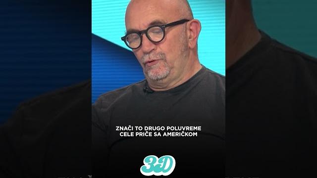 Arhitekta bojan kovačević o generalštabu Arhitekta bojan kovačević o generalštabu