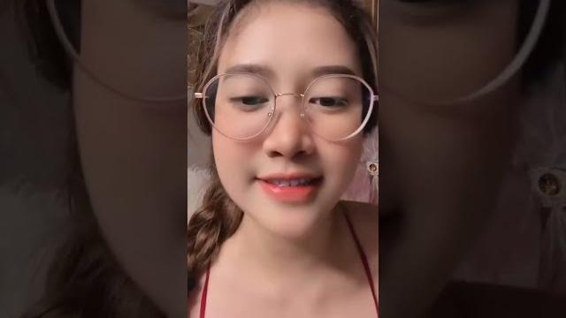 Bigo live putri ngobrol desah Bigo live putri ngobrol desah