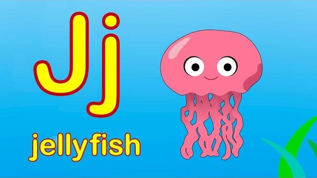 Animal phonics song | learn the alphabet for toddlers Animal phonics song | learn the alphabet for toddlers