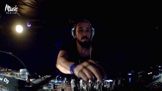 Cristian varela | storm club prague Cristian varela | storm club prague