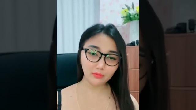 Tante betty jones tobrut live | mango live Tante betty jones tobrut live | mango live