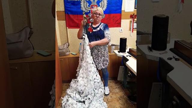 Усолье-сибирское и усольский район, помогаем фронту️ #россия #победа #днр #волонтеры #топ Усолье-сибирское и усольский район, помогаем фронту️ #россия #победа #днр #волонтеры #топ