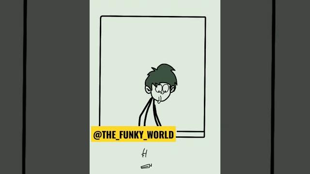 One hostel story#viral #shorts One hostel story#viral #shorts
