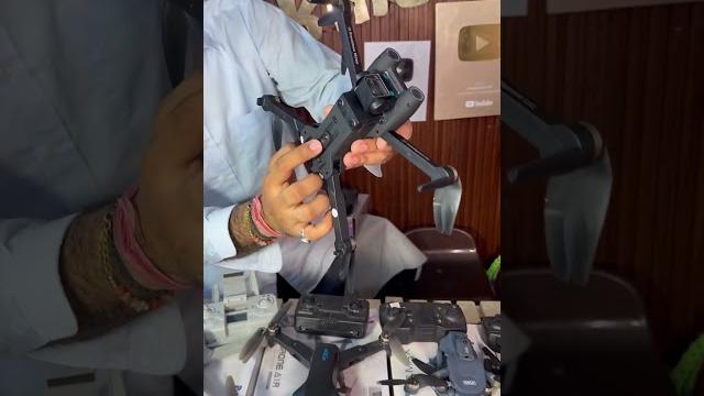 5 best drone #shortvideo #shorts #drone #viralproducts #viralshort #gadgests #dronevideo 5 best drone #shortvideo #shorts #drone #viralproducts #viralshort #gadgests #dronevideo