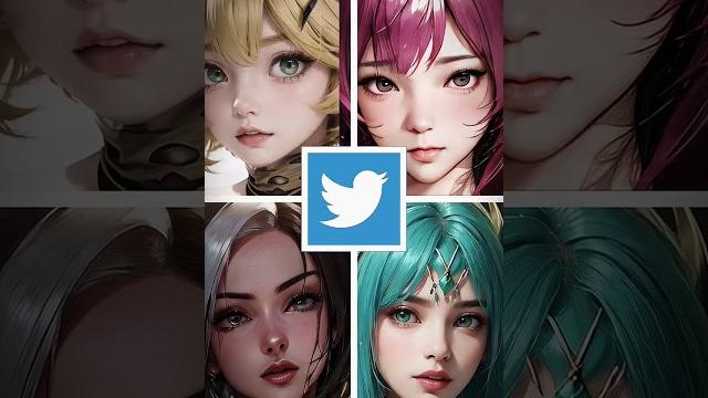 Waduhh #mlbb #twitter Waduhh #mlbb #twitter