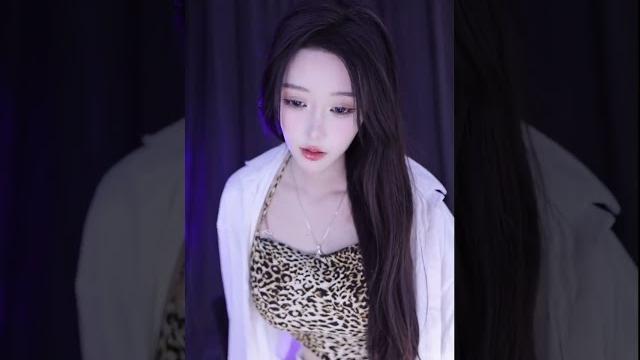 ㅤㅤㅤㅤㅤㅤㅤㅤㅤㅤㅤㅤㅤㅤㅤㅤㅤㅤㅤㅤㅤㅤㅤㅤㅤㅤㅤ辣条条 ㅤㅤㅤㅤㅤㅤㅤㅤㅤㅤㅤㅤㅤㅤㅤㅤㅤㅤㅤㅤㅤㅤㅤㅤㅤㅤㅤ辣条条