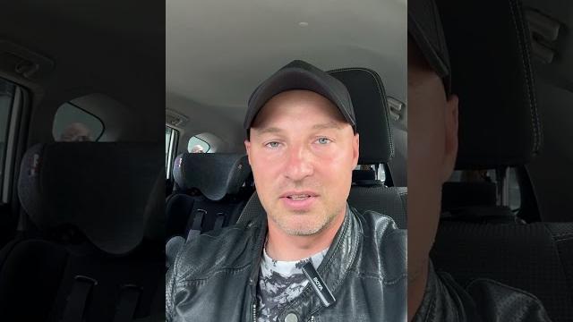 Автоподбор литва- ответ на вопросы подписчиков Автоподбор литва- ответ на вопросы подписчиков