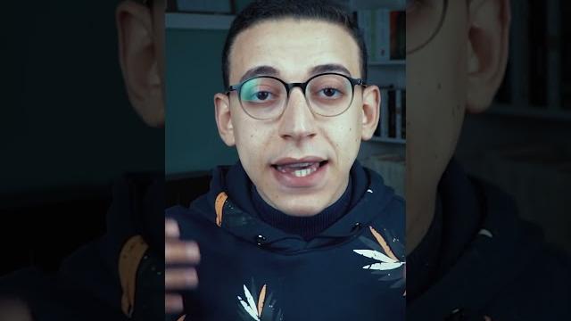 فرسان الهيكل فى دقيقة واحدة !!! #shorts فرسان الهيكل فى دقيقة واحدة !!! #shorts