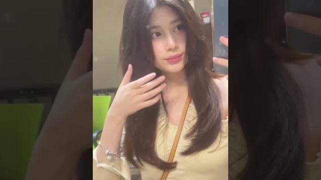 Onic lydiaa terbaru #oniclydiaa #lydia #onic Onic lydiaa terbaru #oniclydiaa #lydia #onic