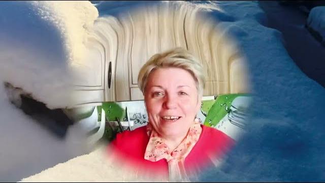 Сеем цветы : петуния , калибрахоа , колеусы ! посев в грунт и кокосовые таблетки!#посеввянваре#цветы Сеем цветы : петуния , калибрахоа , колеусы ! посев в грунт и кокосовые таблетки!#посеввянваре#цветы
