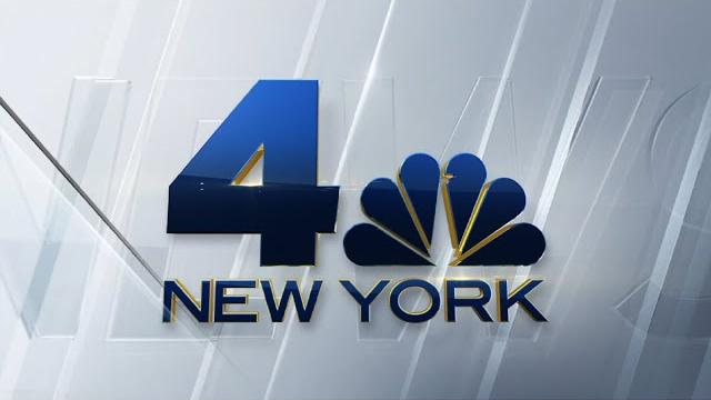 Watch live: news 4 new york at 11am, nov. 20 Watch live: news 4 new york at 11am, nov. 20