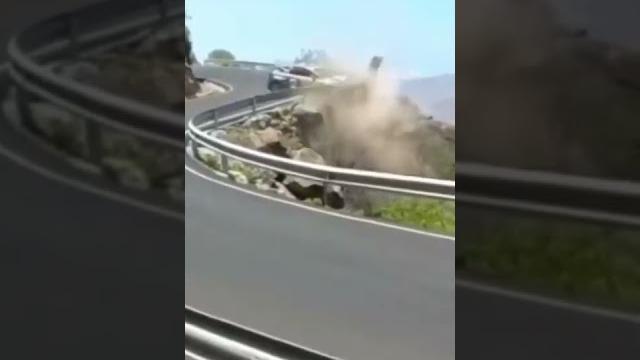 #drivingfails #drivingfails