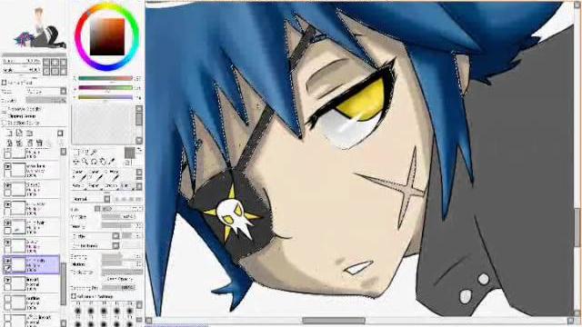 Shiro/miu-testvid-prt1 Shiro/miu-testvid-prt1
