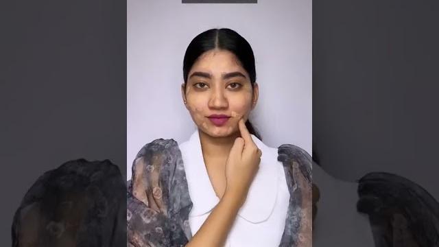Sweat proof makeup for summers Sweat proof makeup for summers