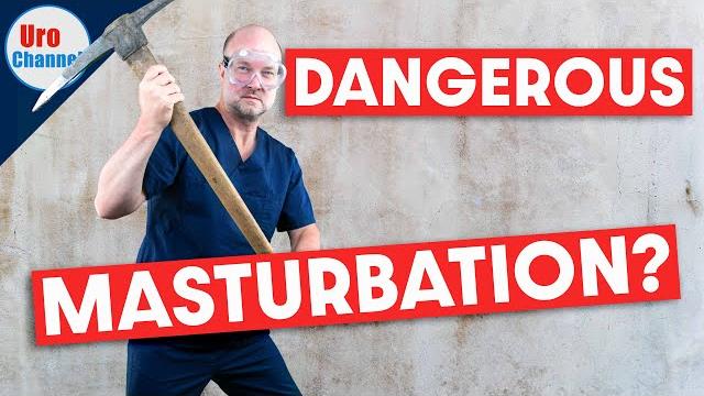 Is masturbation dangerous for your health? | urochannel Is masturbation dangerous for your health? | urochannel