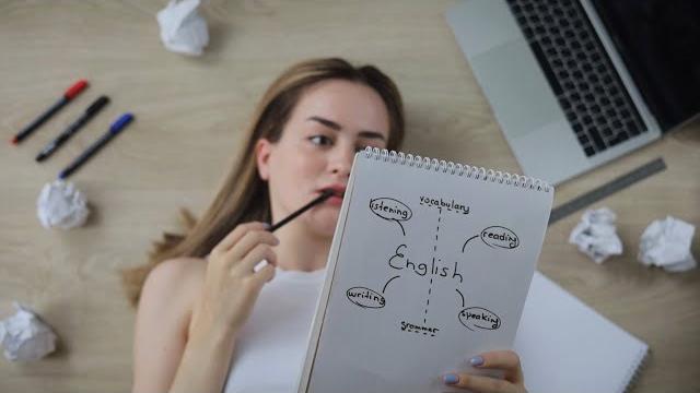 Как выучить английский самостоятельно? | пошаговый план Как выучить английский самостоятельно? | пошаговый план