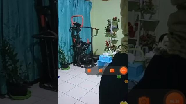 Bigo live hot tante dian Bigo live hot tante dian