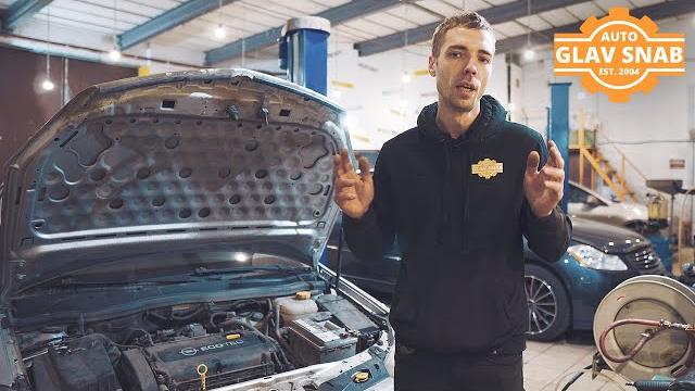Opel astra h — сильный писк и свист из-под капота, ищем и устраняем причину. замена помпы. Opel astra h — сильный писк и свист из-под капота, ищем и устраняем причину. замена помпы.