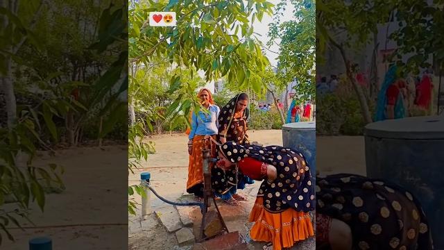 ओख सूं पाणी#rajasthani#dance#shorts#rajasthanidance#shortvideo#meenawati#short#meenashorts#ytshorts# ओख सूं पाणी#rajasthani#dance#shorts#rajasthanidance#shortvideo#meenawati#short#meenashorts#ytshorts#