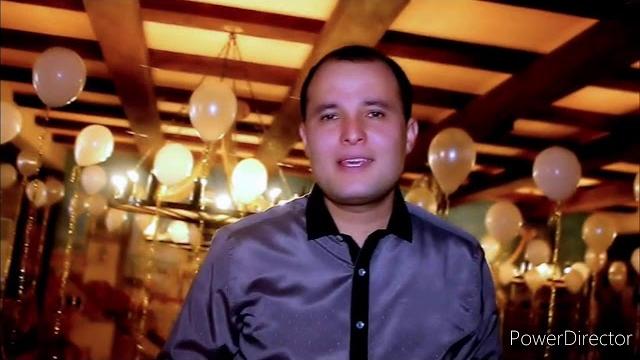 Bahodir ernazarov. kelsun Bahodir ernazarov. kelsun