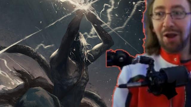 Dood stream - sekiro | pc (part 3) *1080 re-upload* Dood stream - sekiro | pc (part 3) *1080 re-upload*