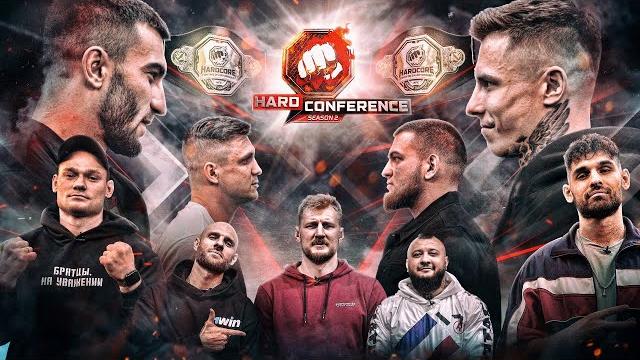 Топор vs колобок. замес. боец ufc александр волков и макс пулемет. чемпионские бои. стердауны 1/16 Топор vs колобок. замес. боец ufc александр волков и макс пулемет. чемпионские бои. стердауны 1/16