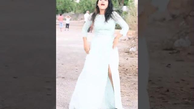 Hot aunty performance ️cute instant queen performance tamil girl performance #hot #aunty(4) Hot aunty performance ️cute instant queen performance tamil girl performance #hot #aunty(4)