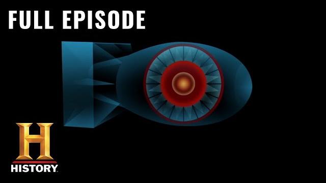 Lost worlds: untold story of the manhattan project (s1, e6) | full episode | history Lost worlds: untold story of the manhattan project (s1, e6) | full episode | history