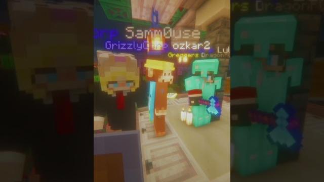 Shoguns pole! minecraft smp funny moment #minecraft #minecraftpublicsmppe #funny #fypシ゚viral #meme Shoguns pole! minecraft smp funny moment #minecraft #minecraftpublicsmppe #funny #fypシ゚viral #meme