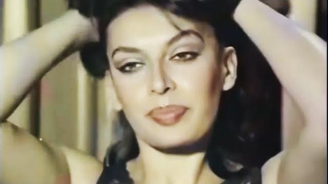 Kavga zerrin egeliler Kavga zerrin egeliler