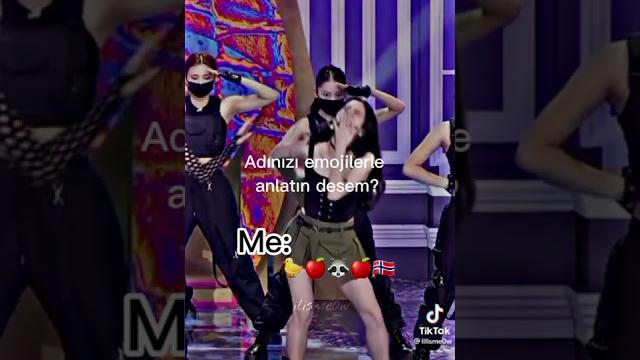 Me; ceren~ece Me; ceren~ece
