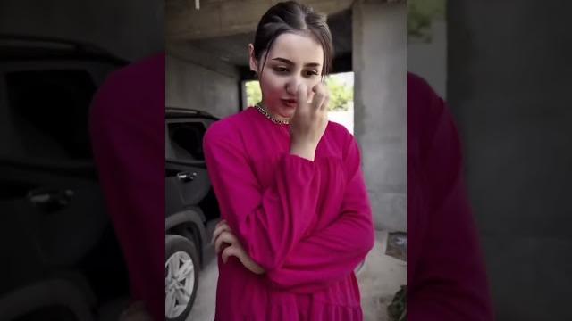 Singillar dadamizdan pul olishni bilishadi️#aura #edit #sister #dollar #uzbekistan #vines Singillar dadamizdan pul olishni bilishadi️#aura #edit #sister #dollar #uzbekistan #vines