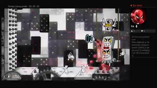 Volviii Volviii