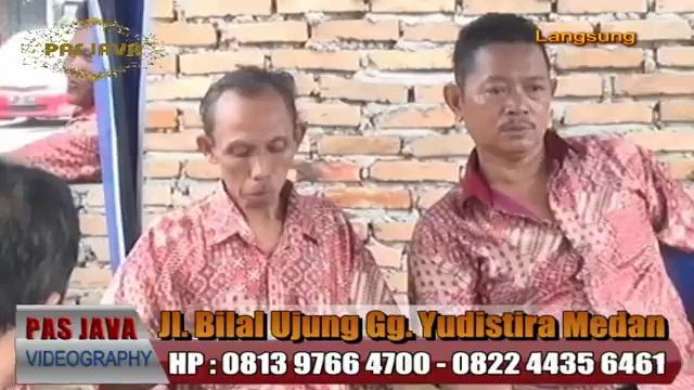 Live //pas java// padangbulan Live //pas java// padangbulan