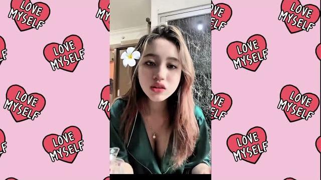 Live - shella ananda live sebelum beraktivitas Live - shella ananda live sebelum beraktivitas