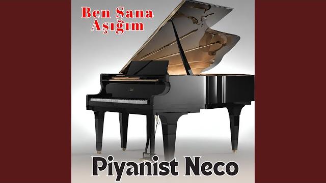 Ben sana aşığım Ben sana aşığım