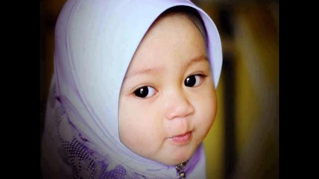 Balajar pakai jilbab Balajar pakai jilbab