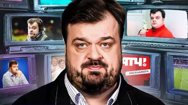 Василий уткин | любовь, одиночество, призвание... Василий уткин | любовь, одиночество, призвание...
