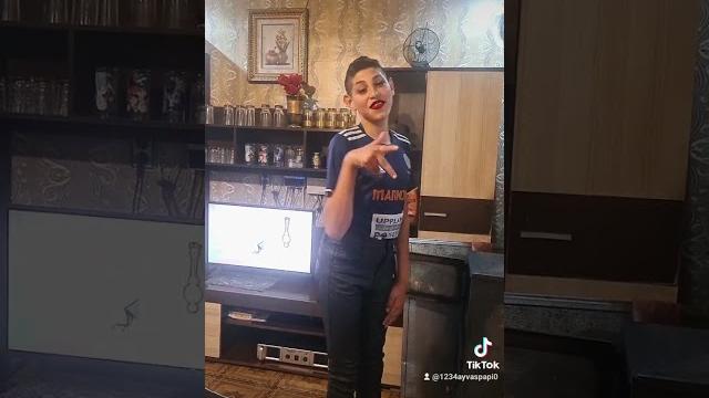 Pedaraz sibel can Pedaraz sibel can