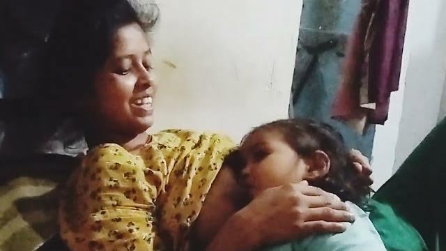 Indian breastfeeding vlogs ।। new 2025 ।।latest video breastfeeding #video#ushapuriofficial Indian breastfeeding vlogs ।। new 2025 ।।latest video breastfeeding #video#ushapuriofficial