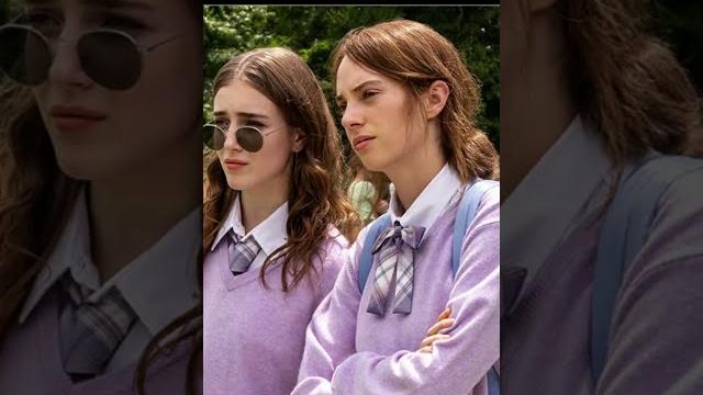 New teen movies that are actually good New teen movies that are actually good